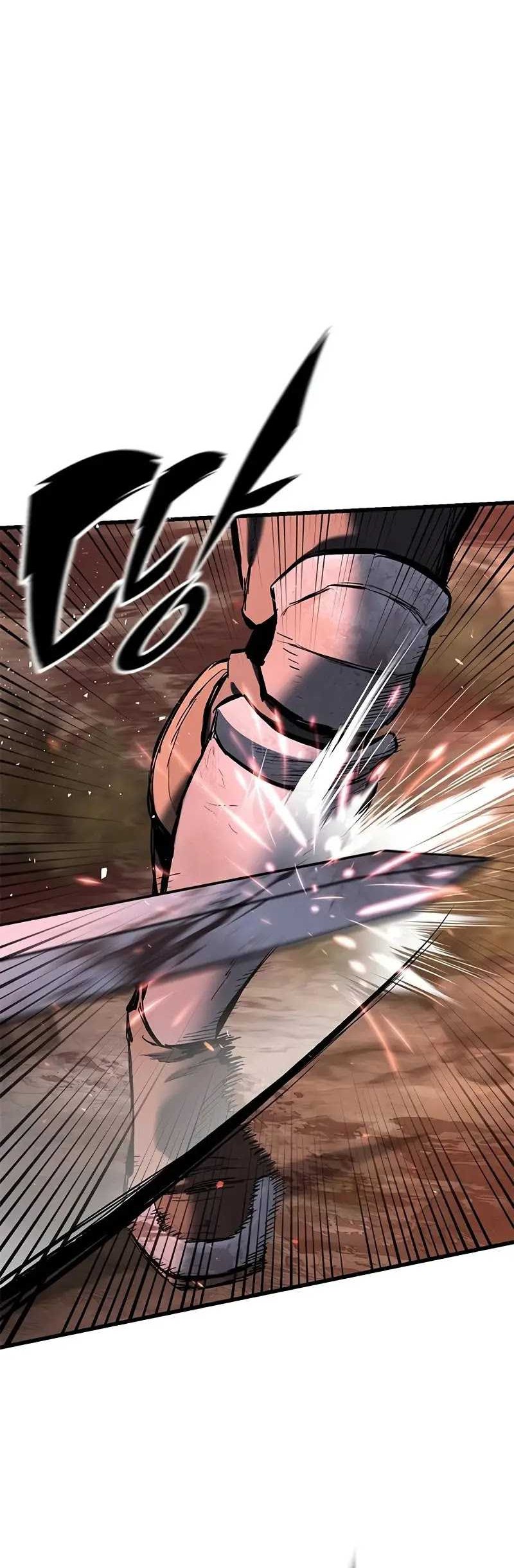 Chapter 3 - halaman 65