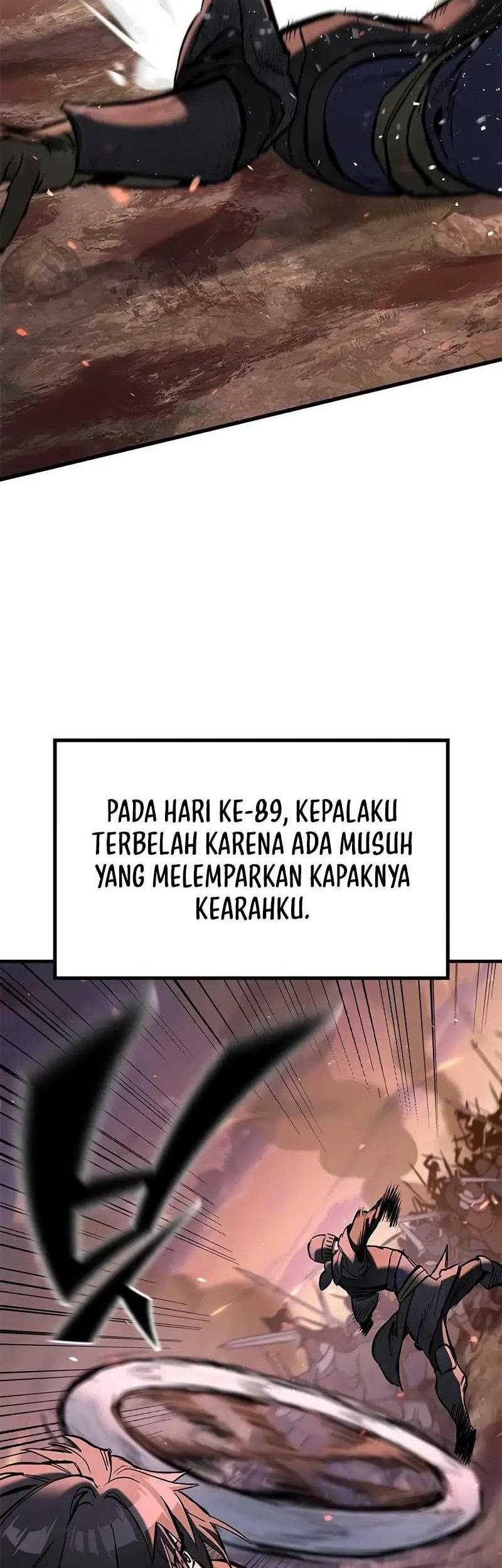 Chapter 3 - halaman 67