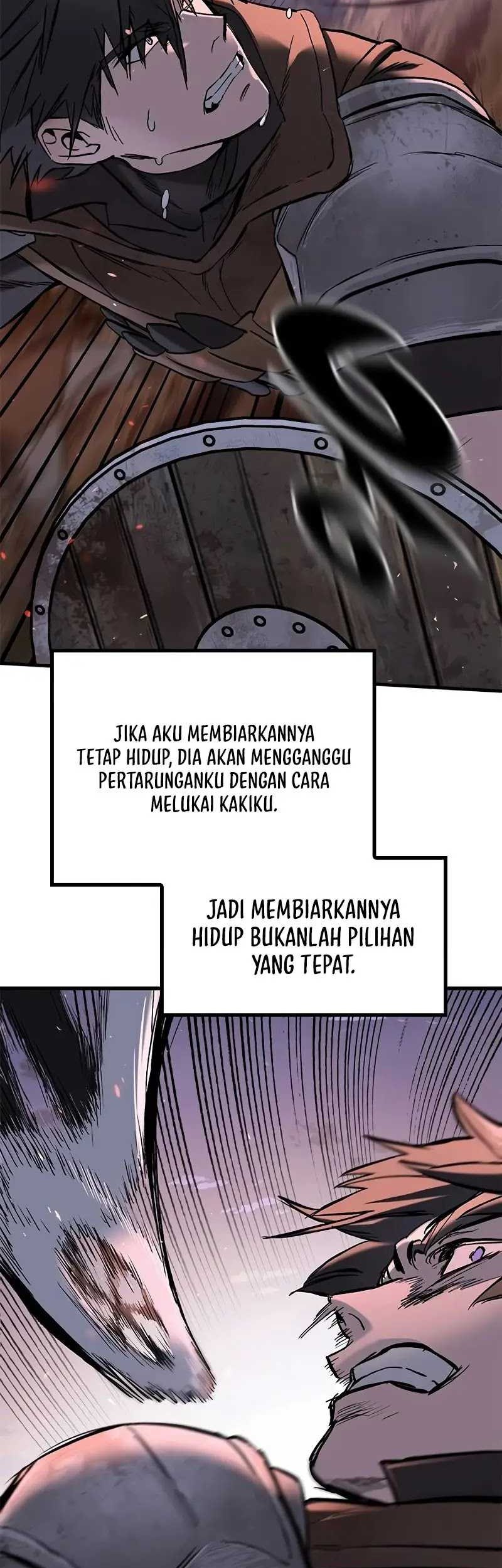 Chapter 3 - halaman 68