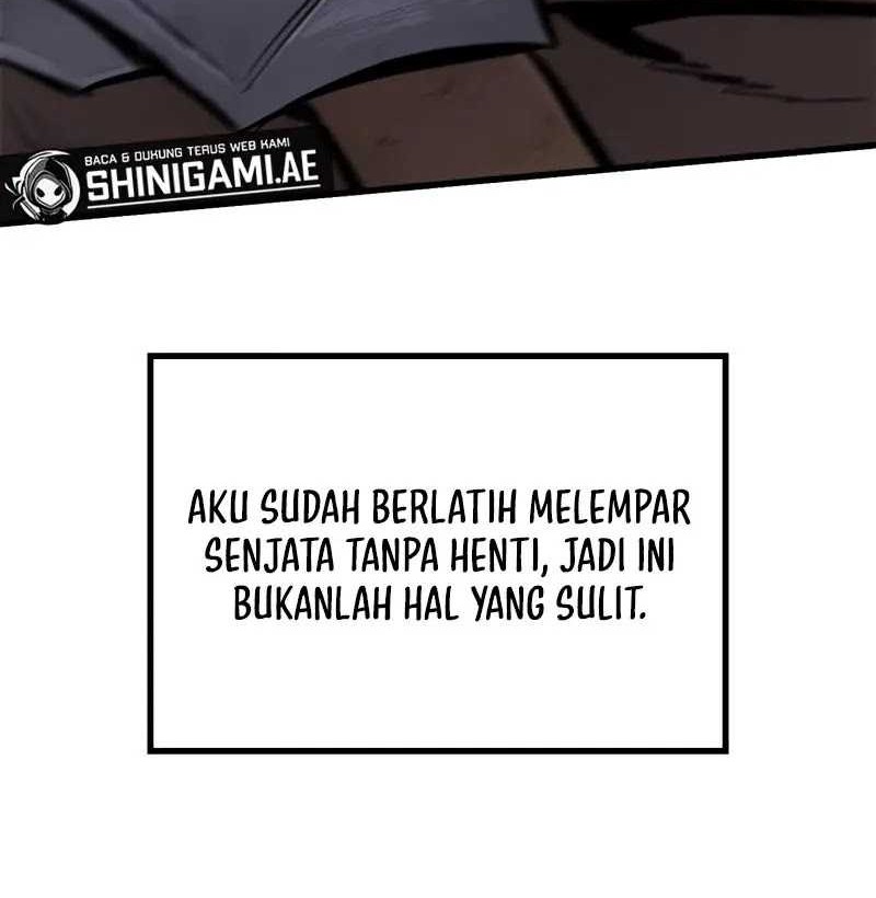 Chapter 3 - halaman 69