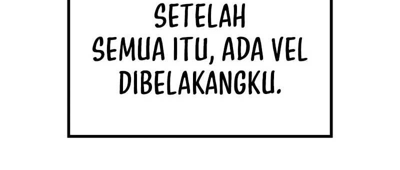 Chapter 3 - halaman 73