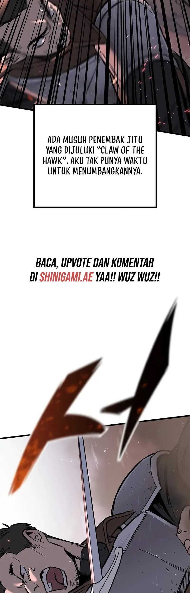 Chapter 3 - halaman 75