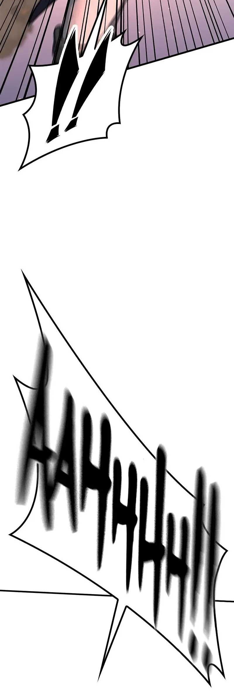 Chapter 3 - halaman 93