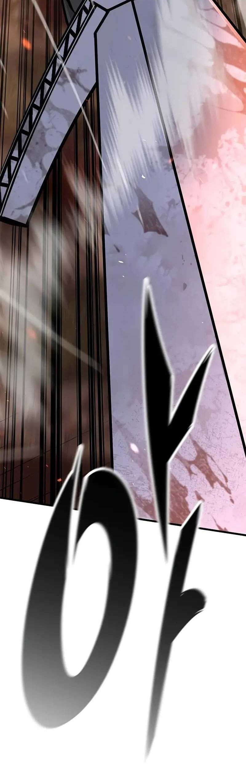 Chapter 3 - halaman 97