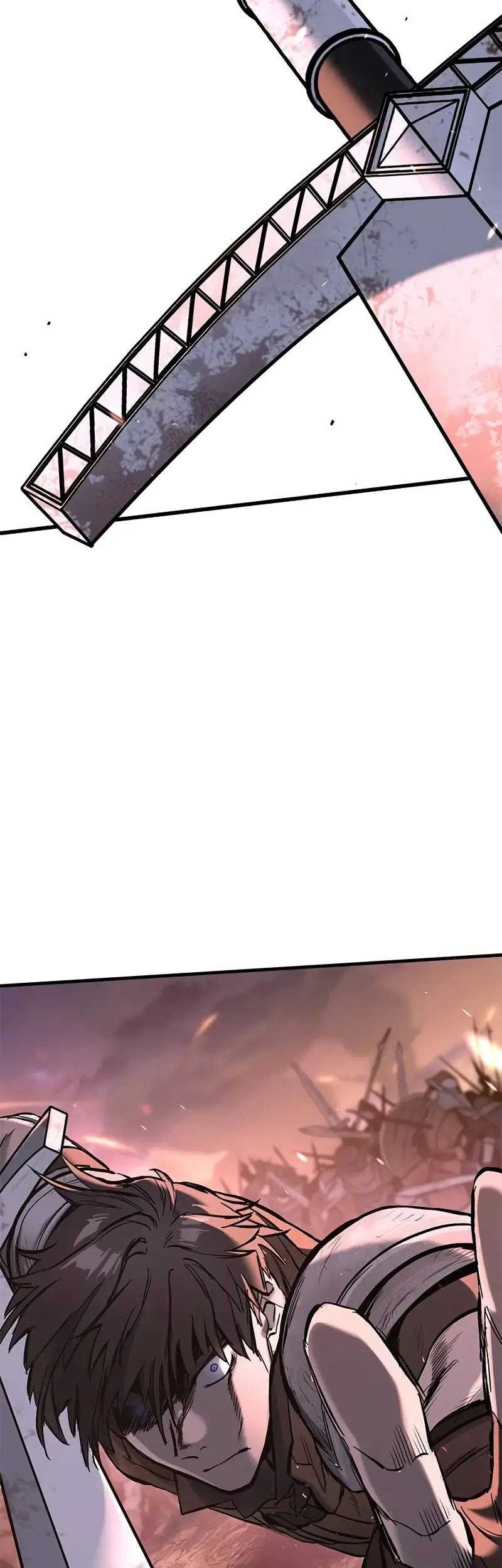 Chapter 3 - halaman 115