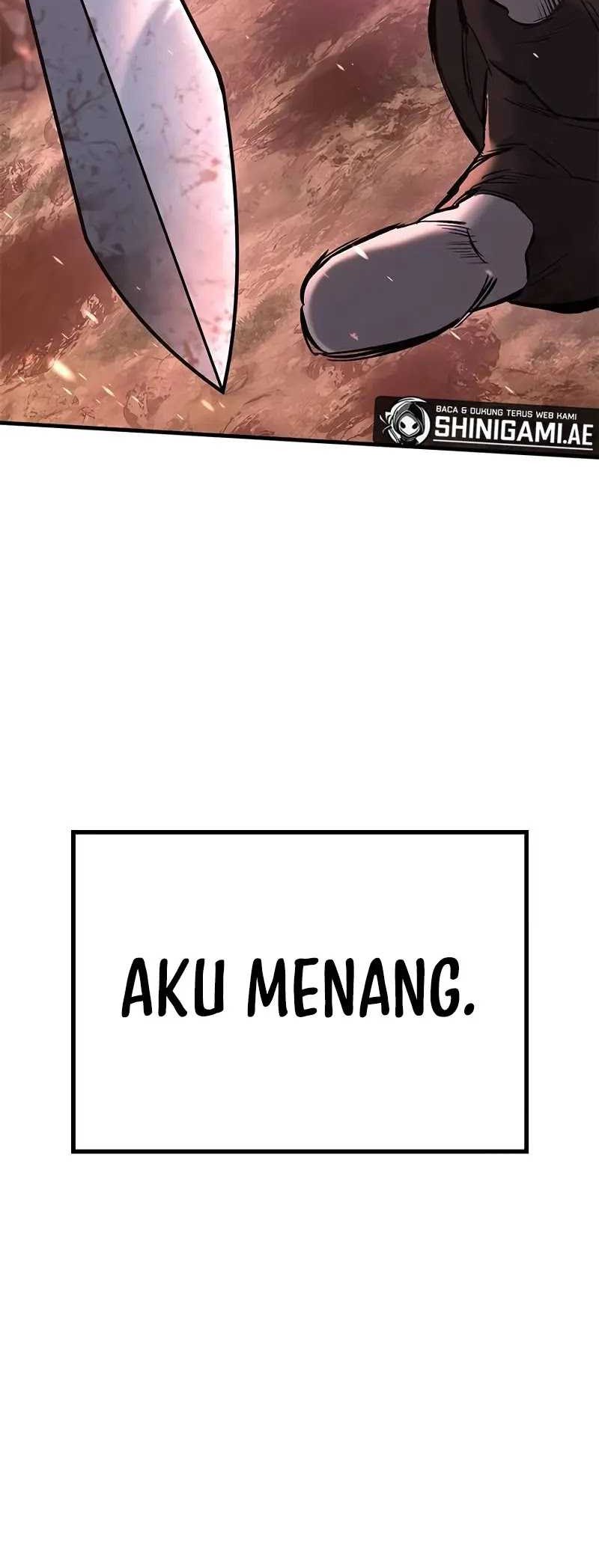 Chapter 3 - halaman 116
