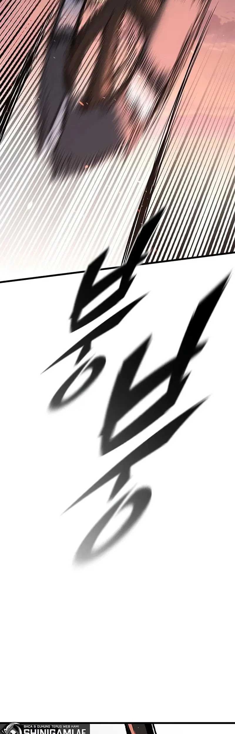 Chapter 3 - halaman 119