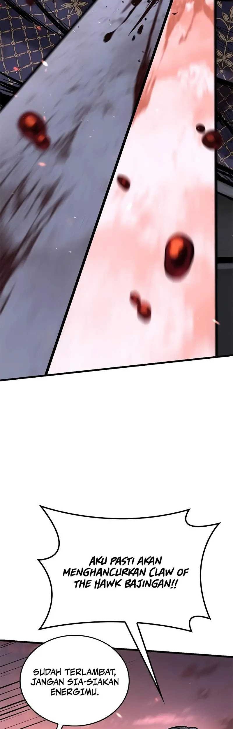 Chapter 3 - halaman 122
