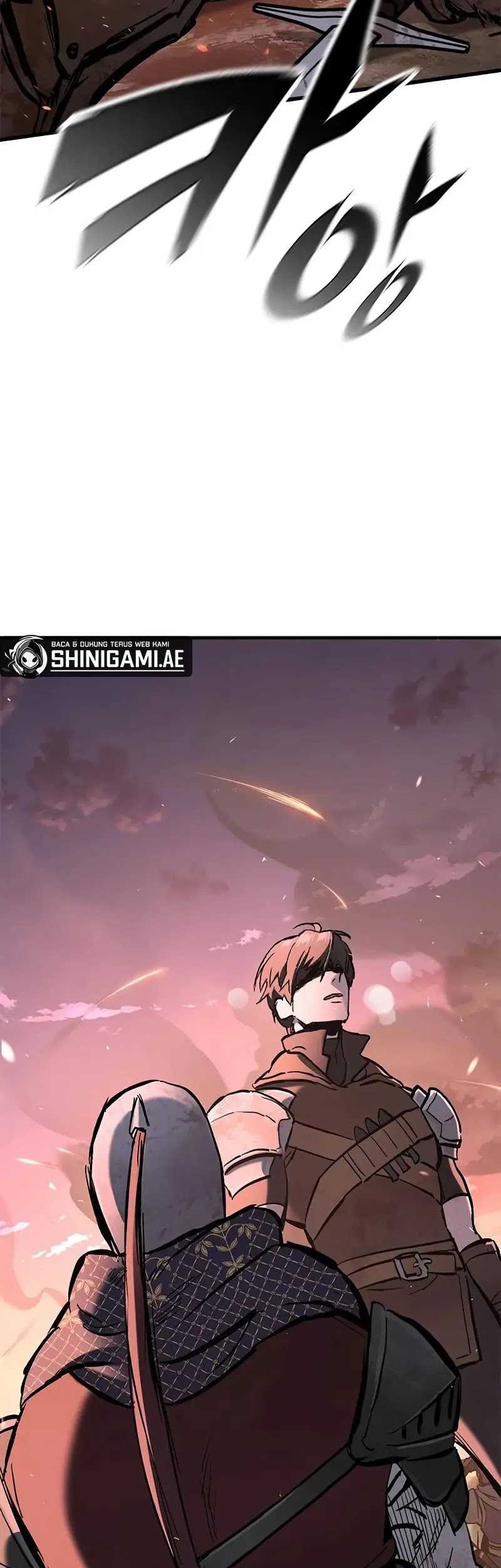 Chapter 3 - halaman 127