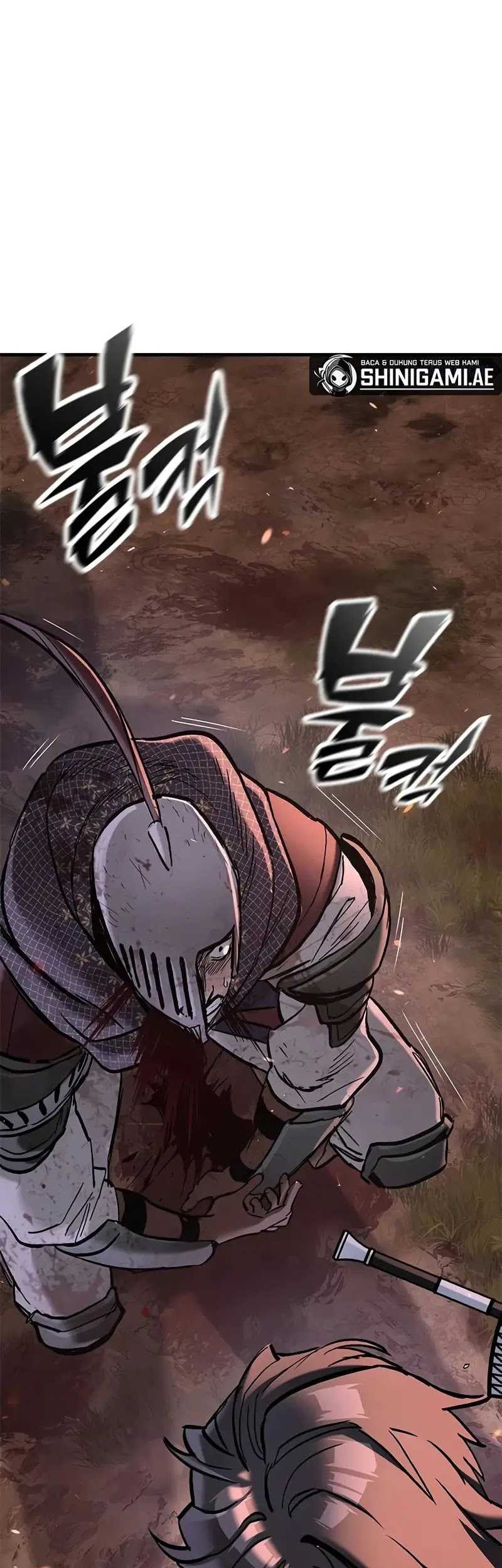 Chapter 3 - halaman 131