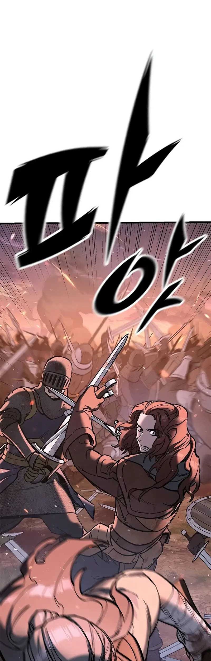 Chapter 3 - halaman 146