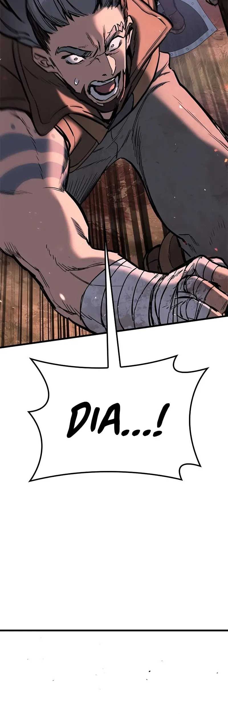 Chapter 3 - halaman 147