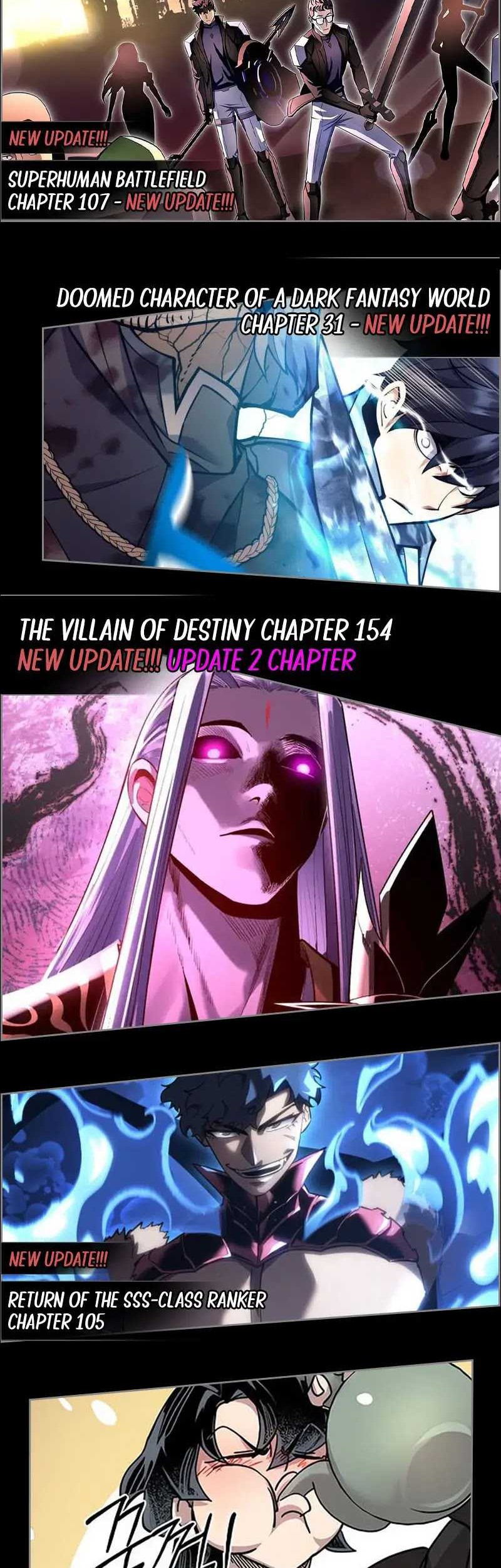 Chapter 3 - halaman 152
