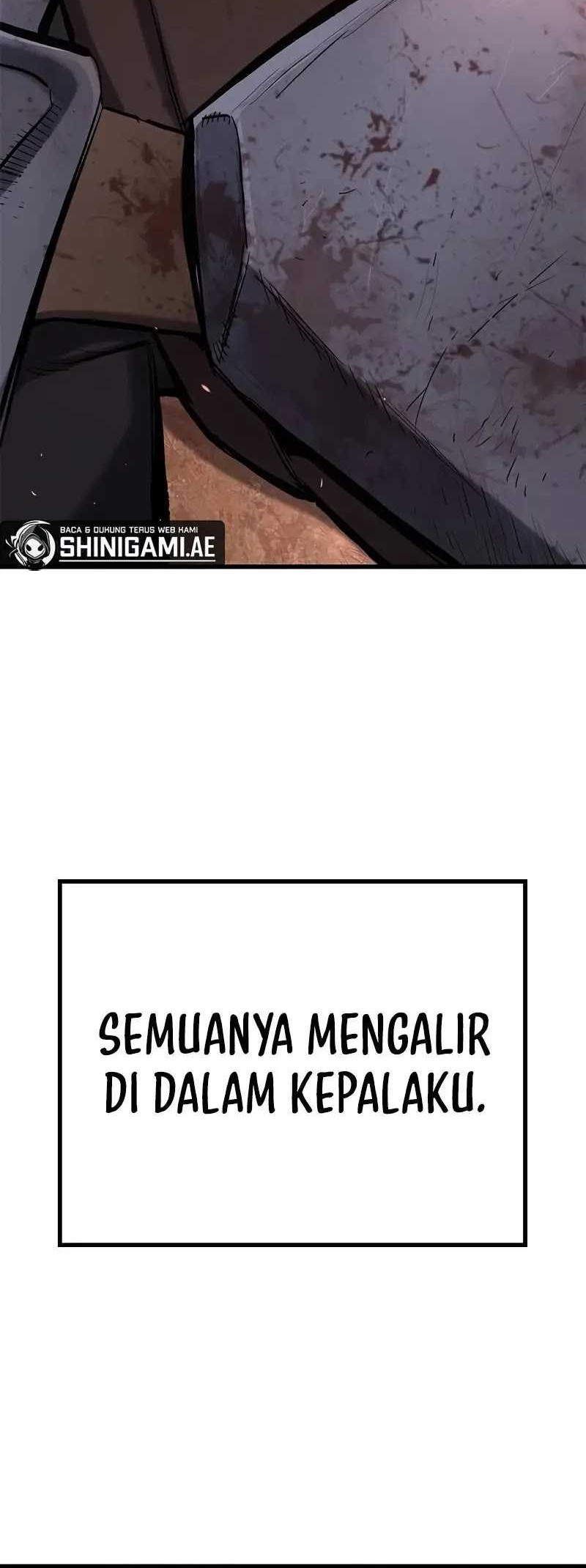 Chapter 3 - halaman 18