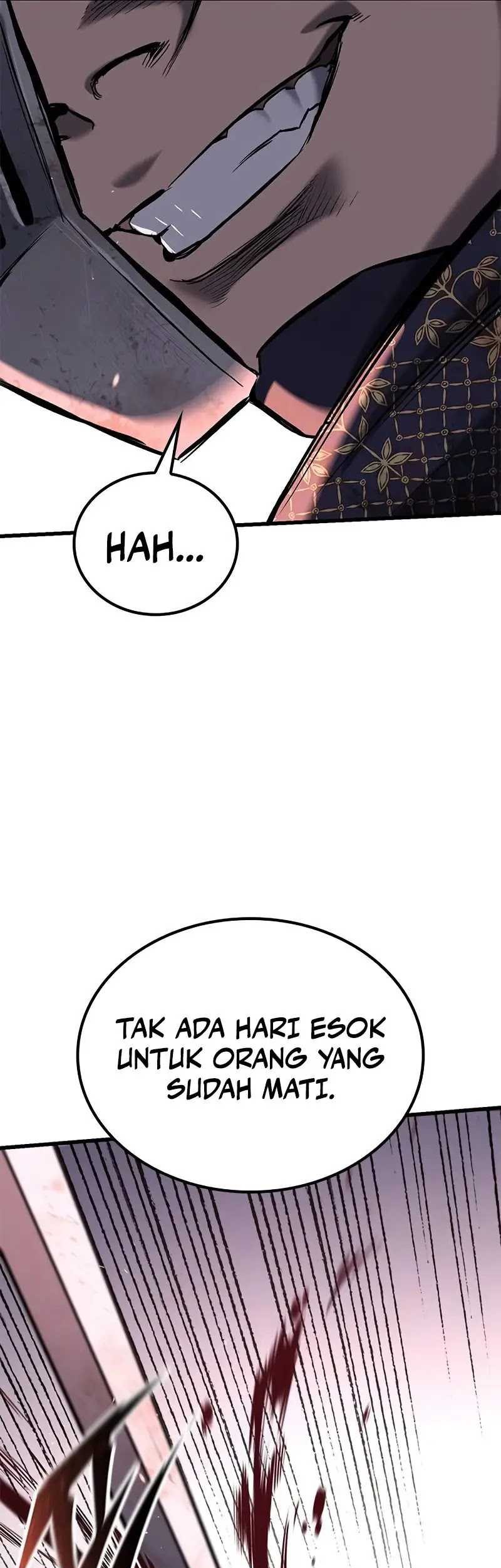 Chapter 3 - halaman 19