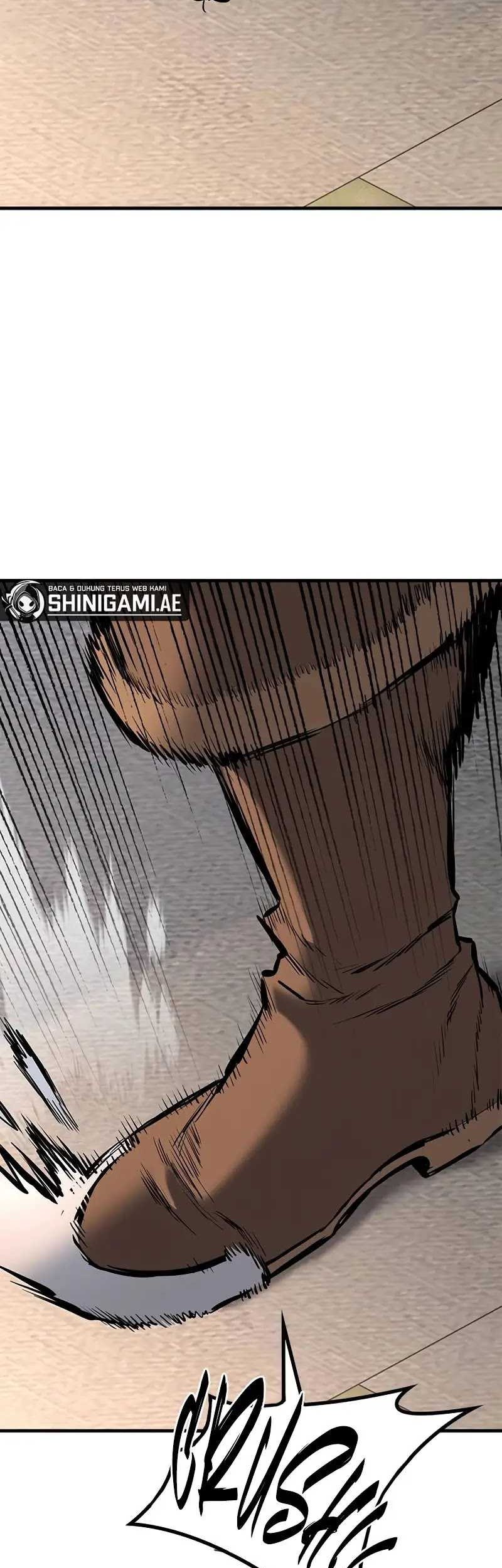 Chapter 3 - halaman 25