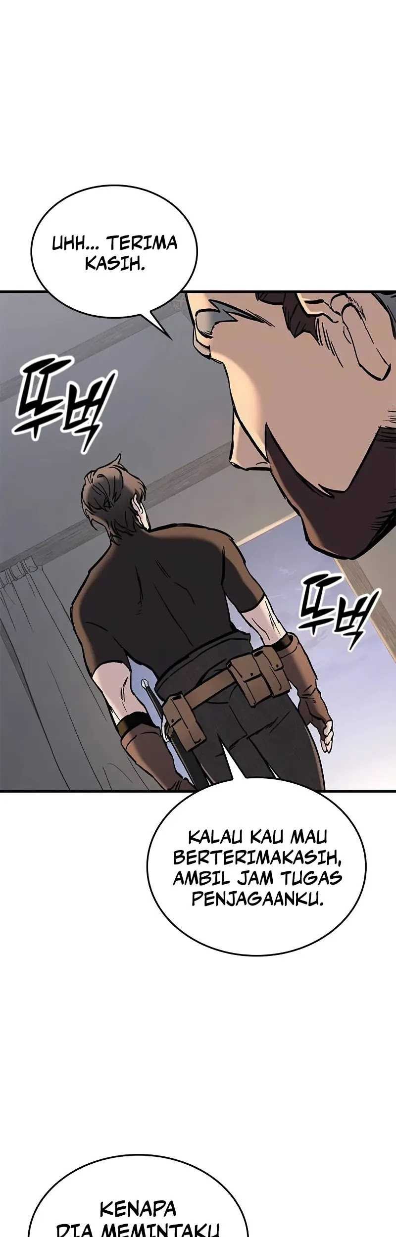 Chapter 3 - halaman 27