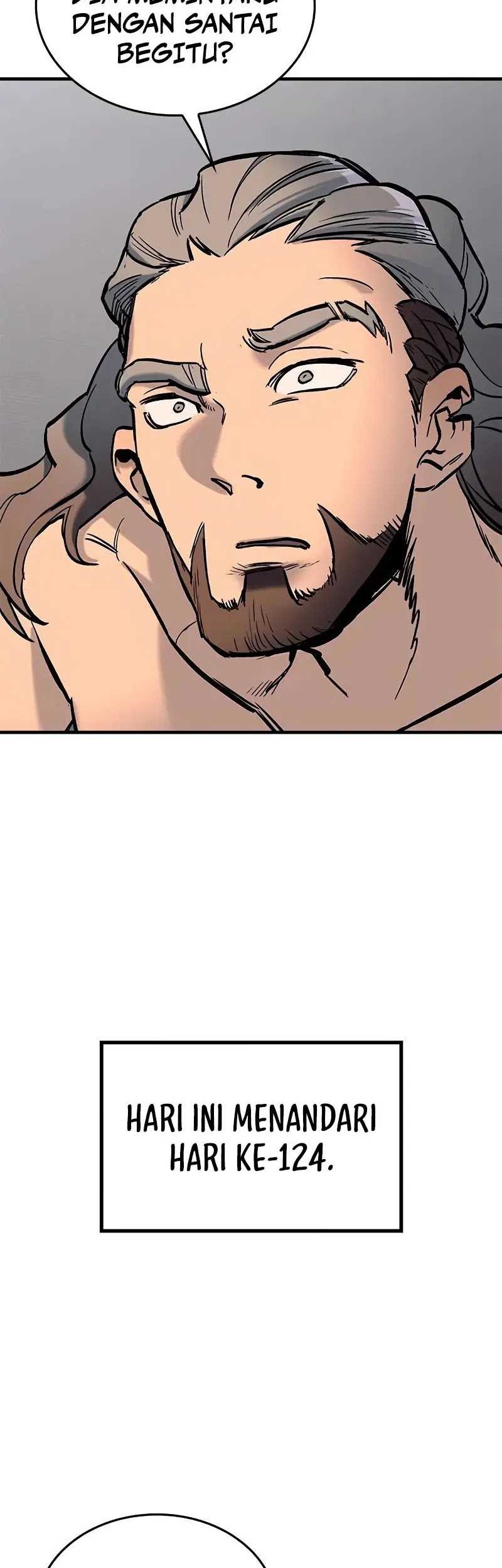 Chapter 3 - halaman 28