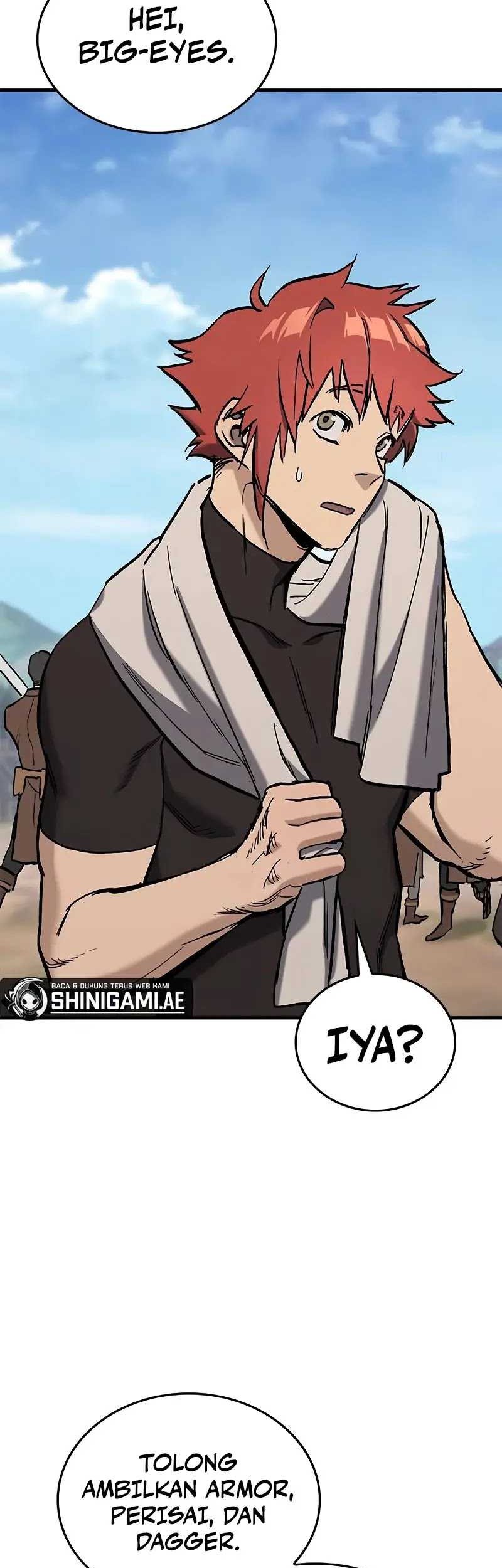 Chapter 3 - halaman 29