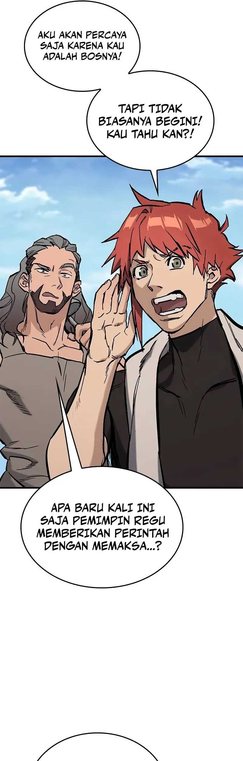 Chapter 3 - halaman 31