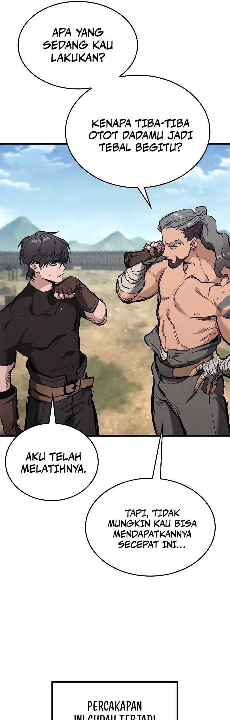 Chapter 2 - halaman 47