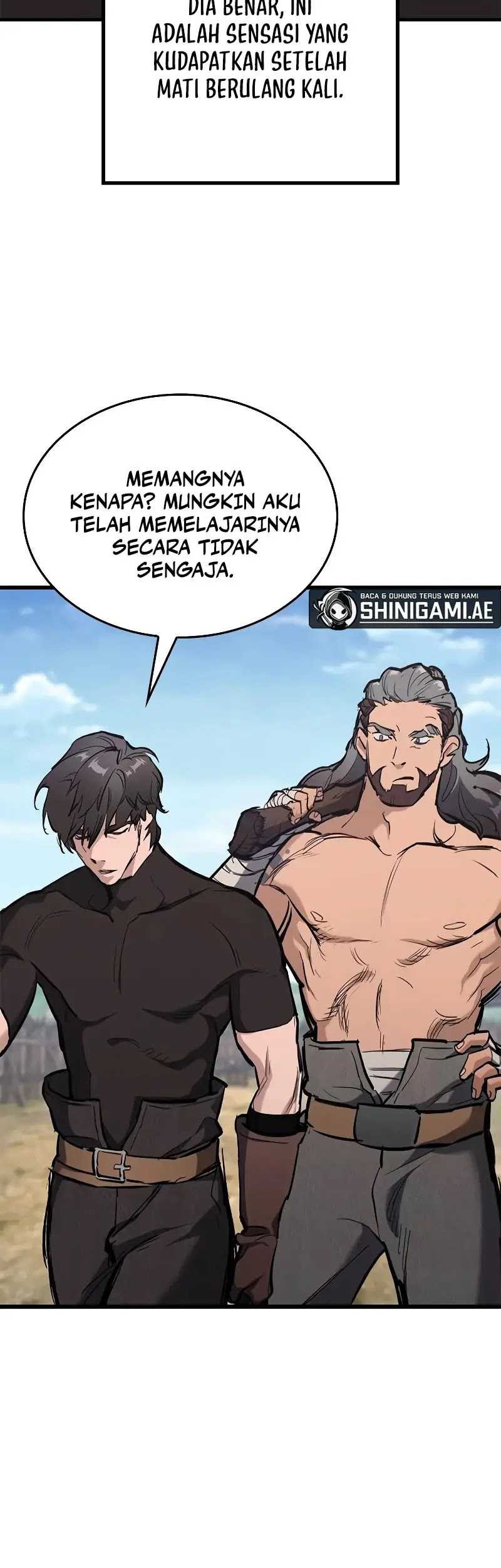 Chapter 2 - halaman 49