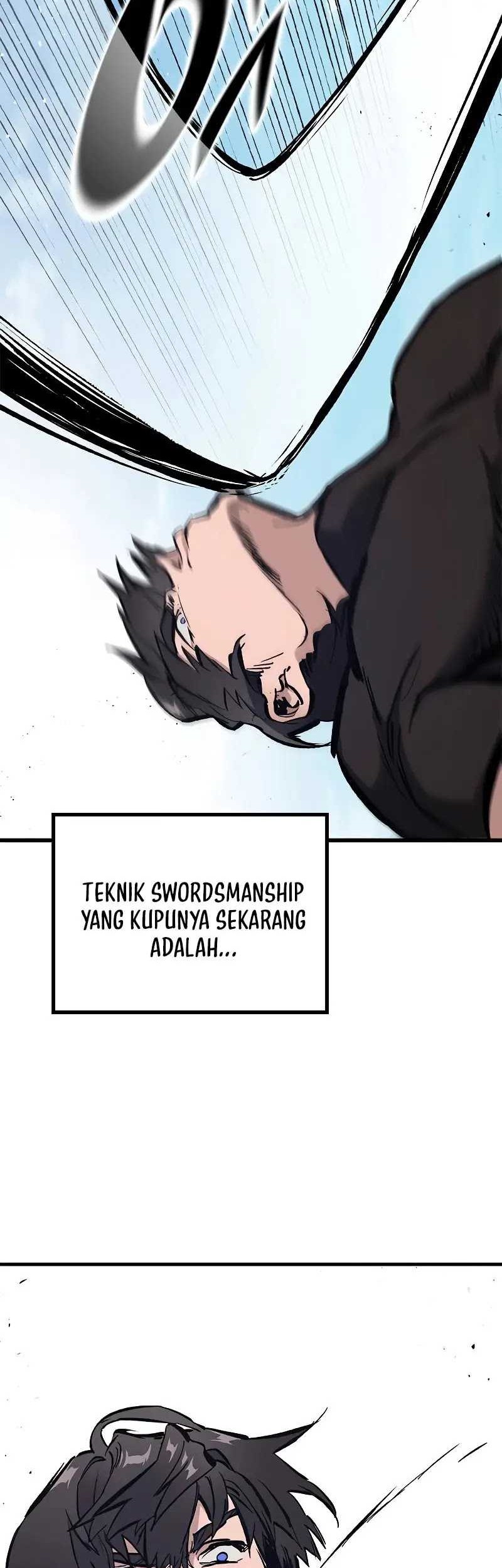 Chapter 2 - halaman 60