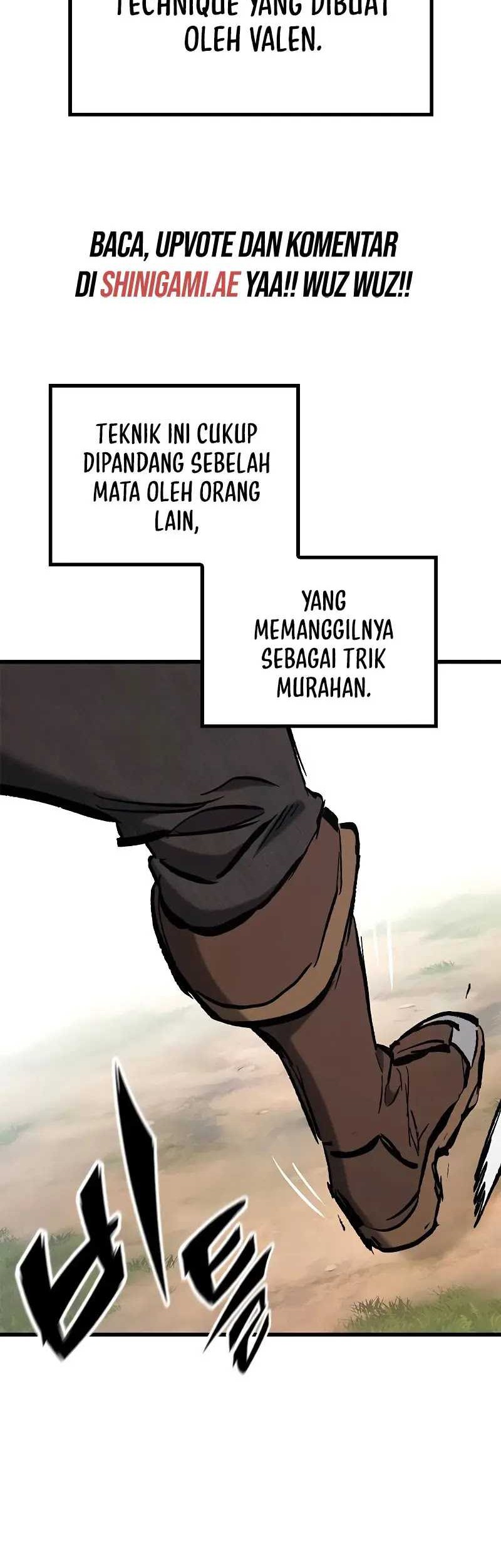 Chapter 2 - halaman 62
