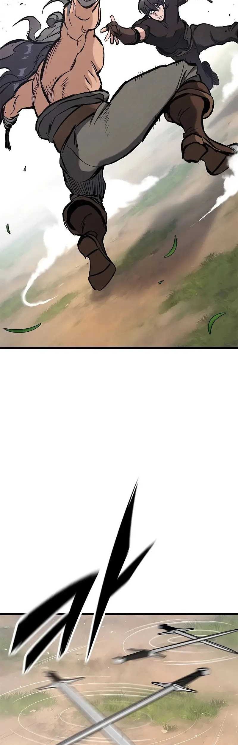 Chapter 2 - halaman 71