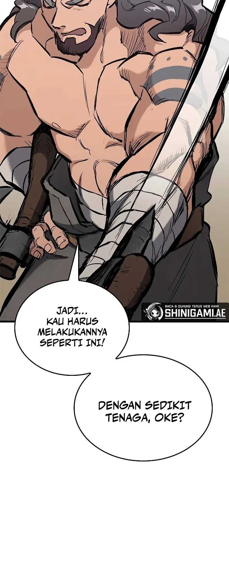 Chapter 2 - halaman 77
