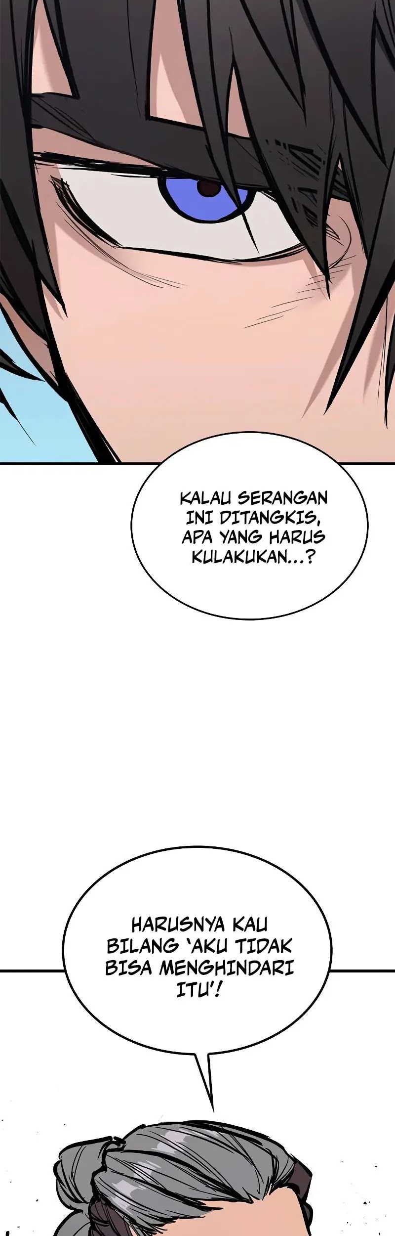 Chapter 2 - halaman 80