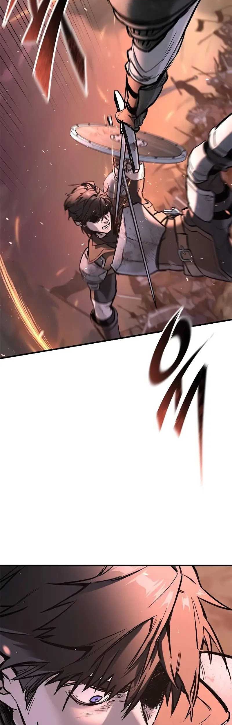 Chapter 2 - halaman 84