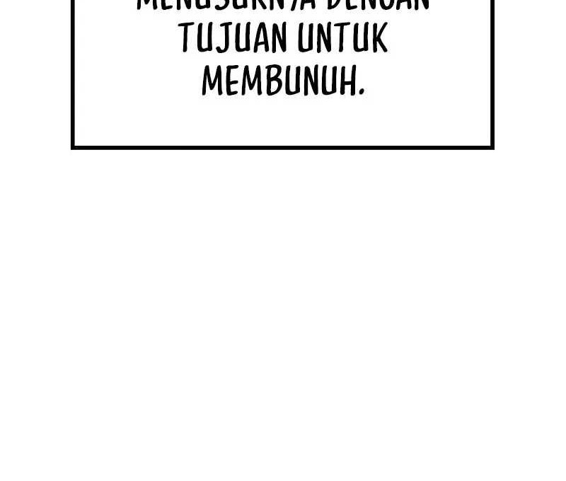 Chapter 2 - halaman 89