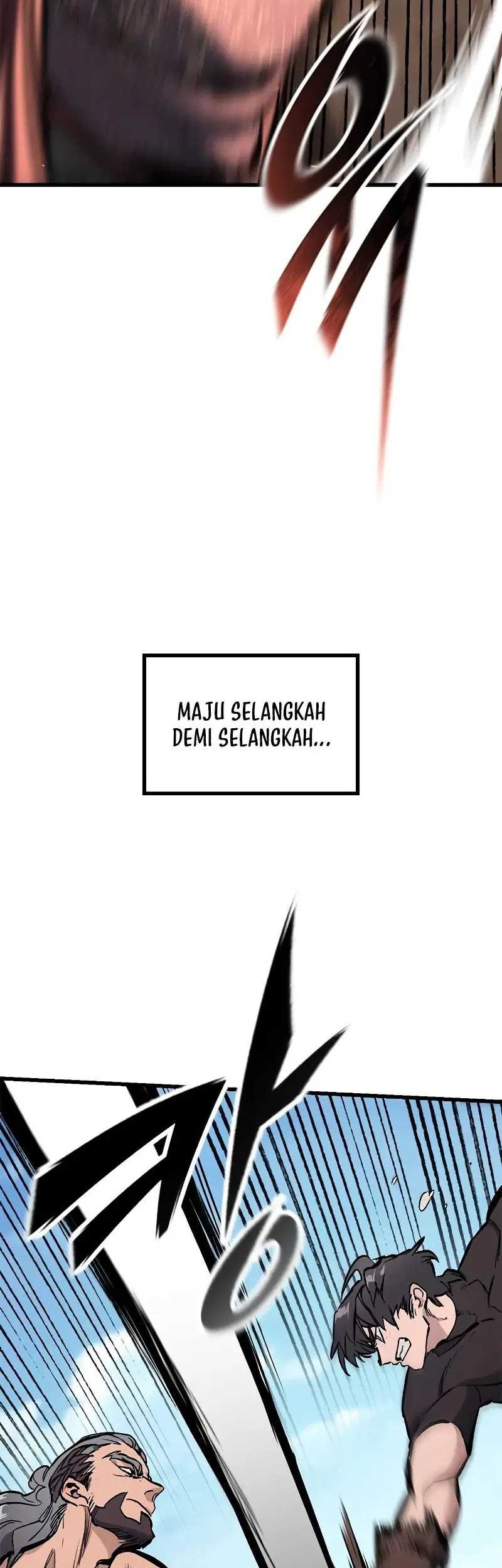 Chapter 2 - halaman 95
