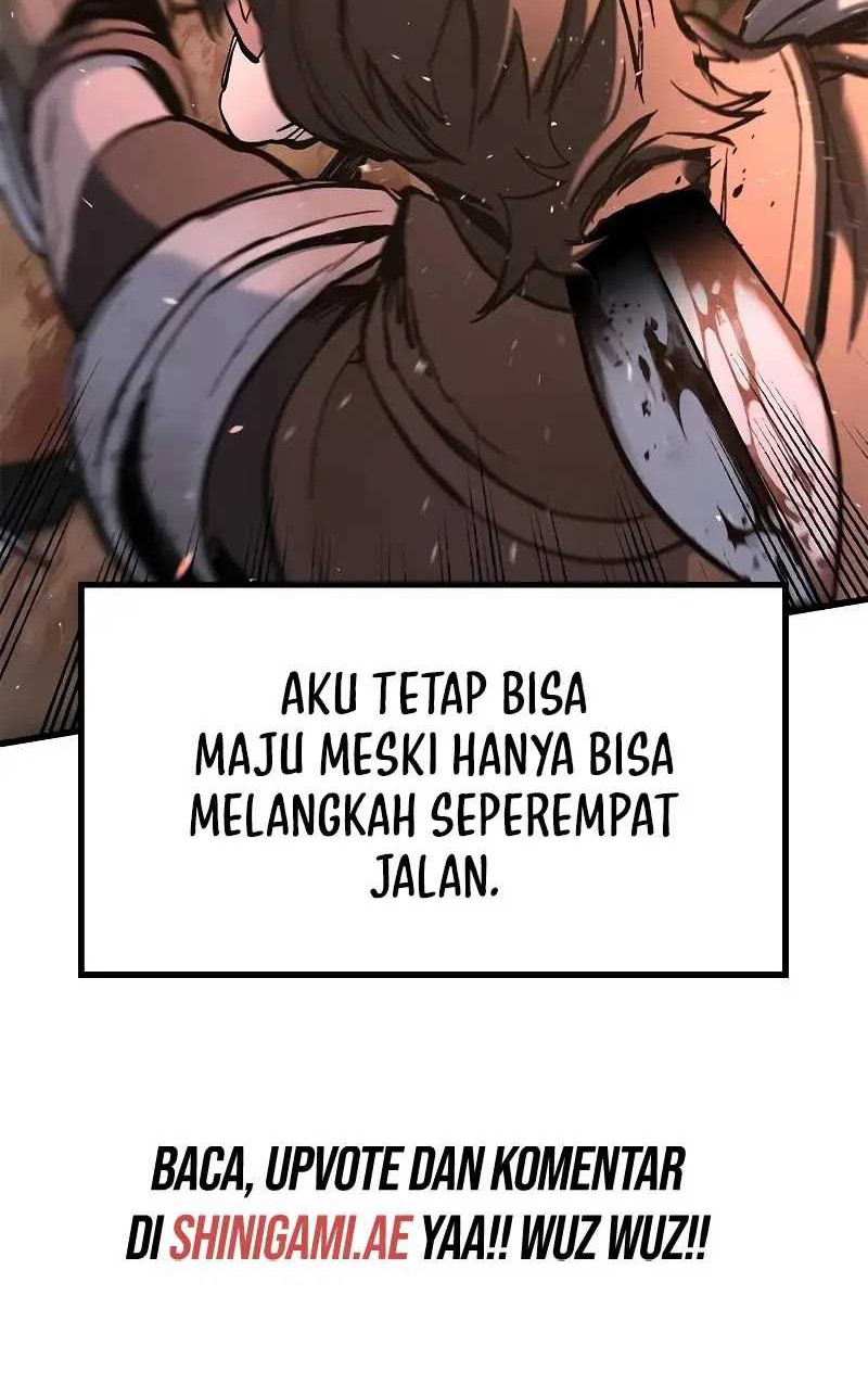 Chapter 2 - halaman 97