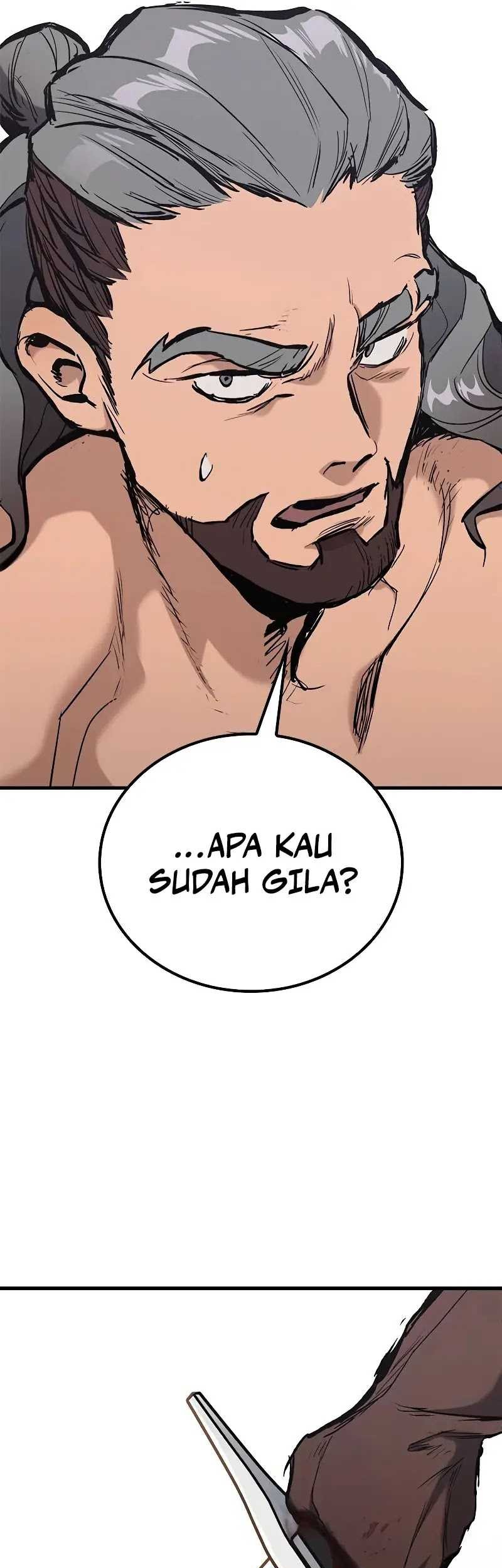 Chapter 2 - halaman 113