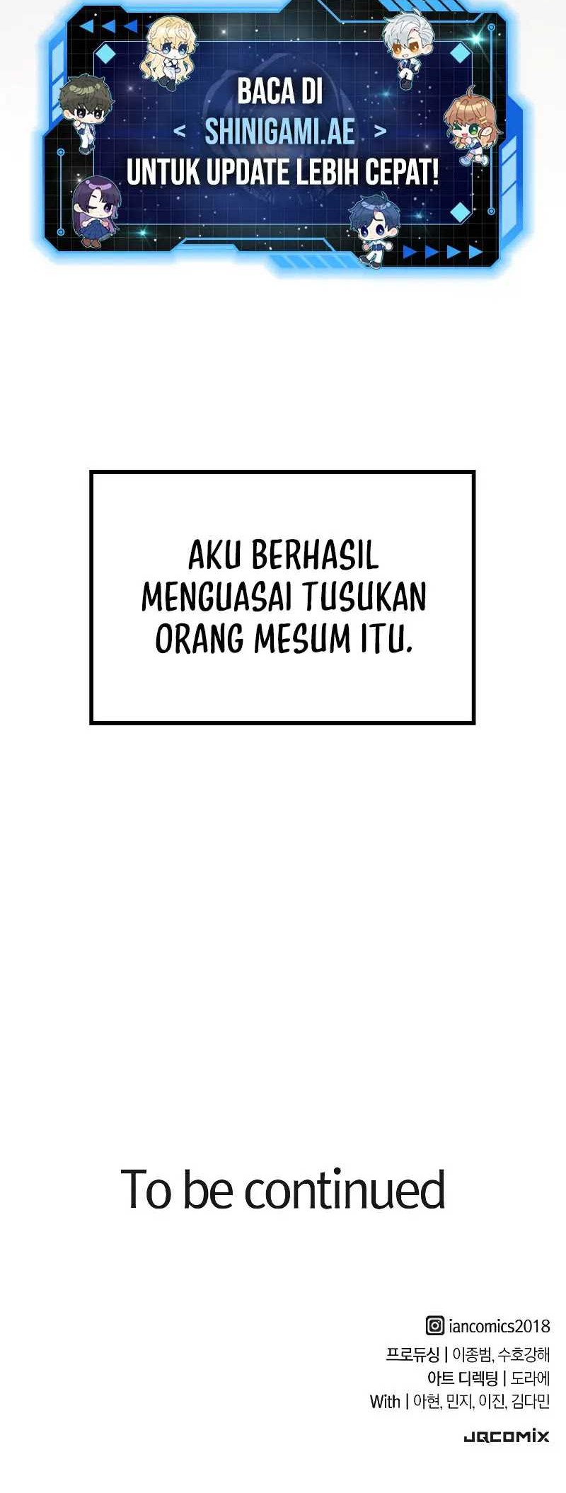 Chapter 2 - halaman 120