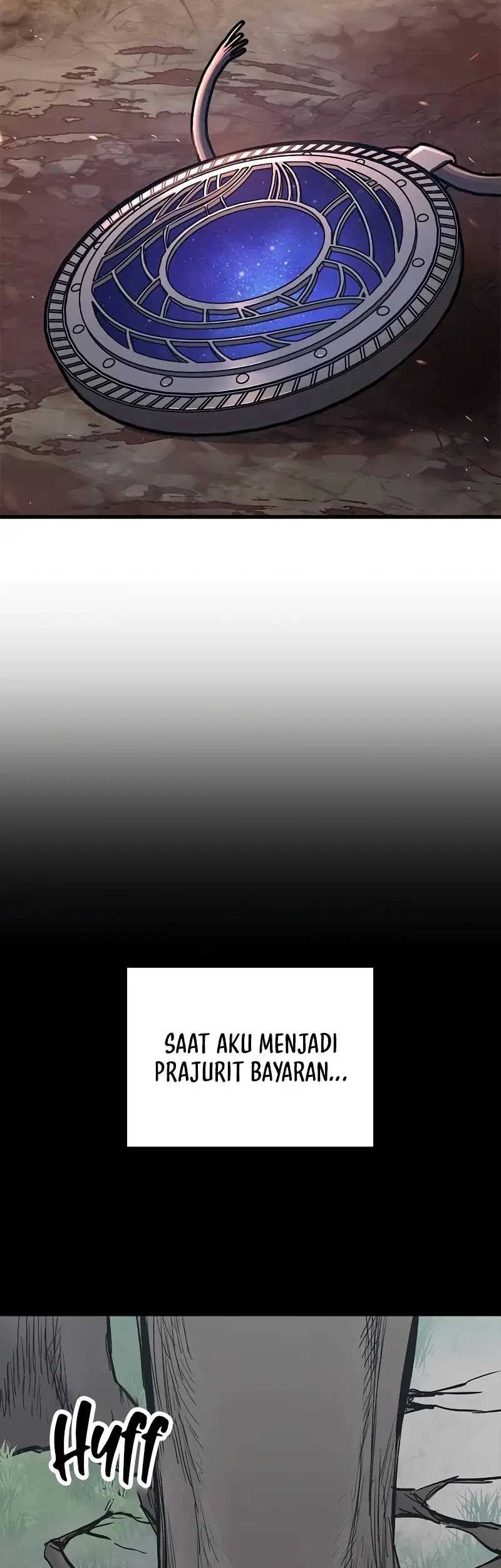 Chapter 2 - halaman 16