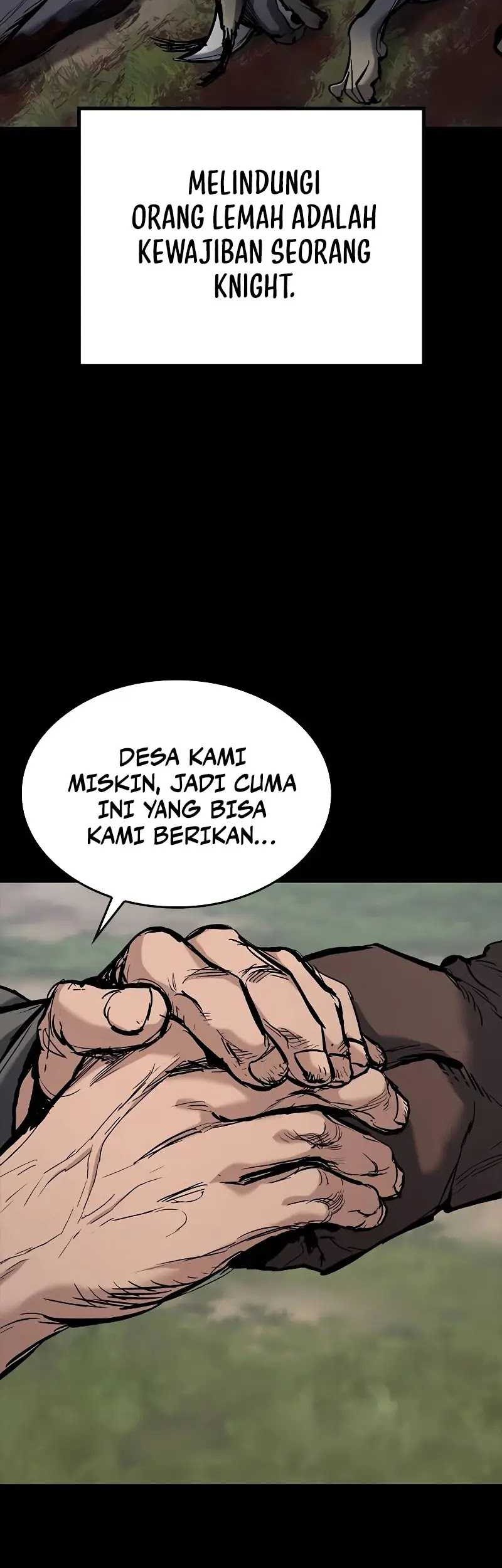 Chapter 2 - halaman 21