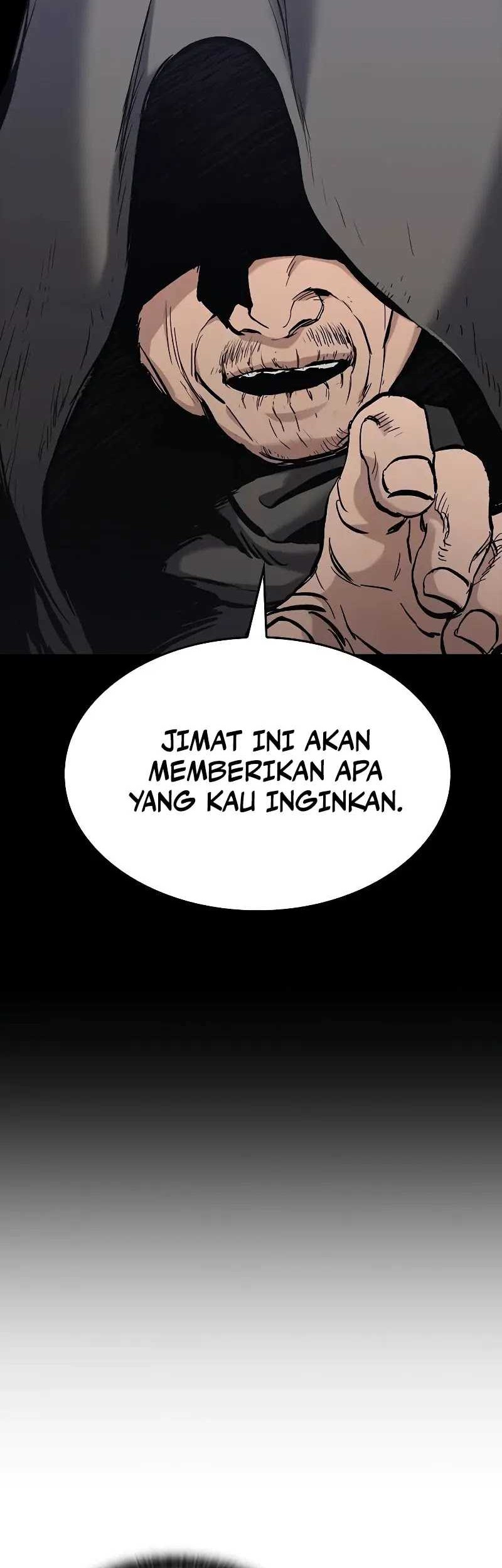 Chapter 2 - halaman 24