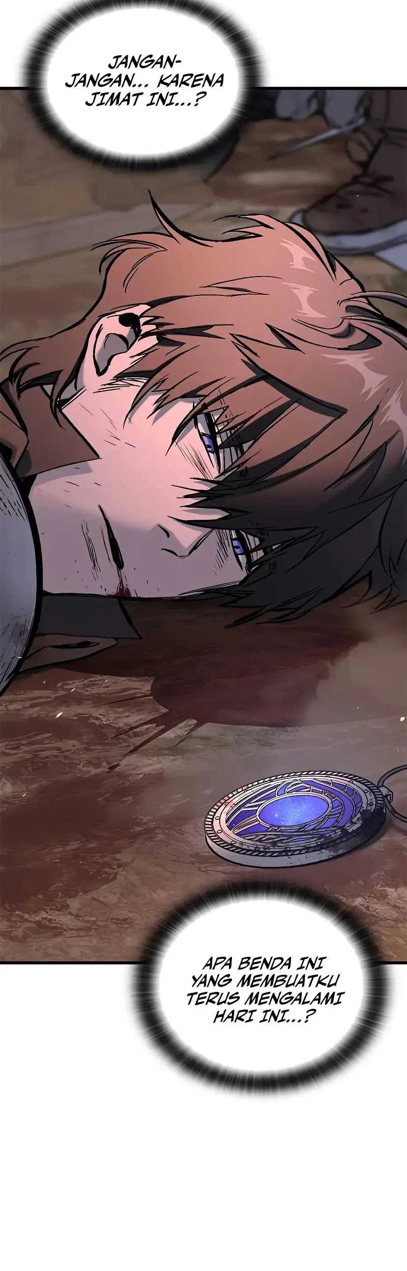 Chapter 2 - halaman 25