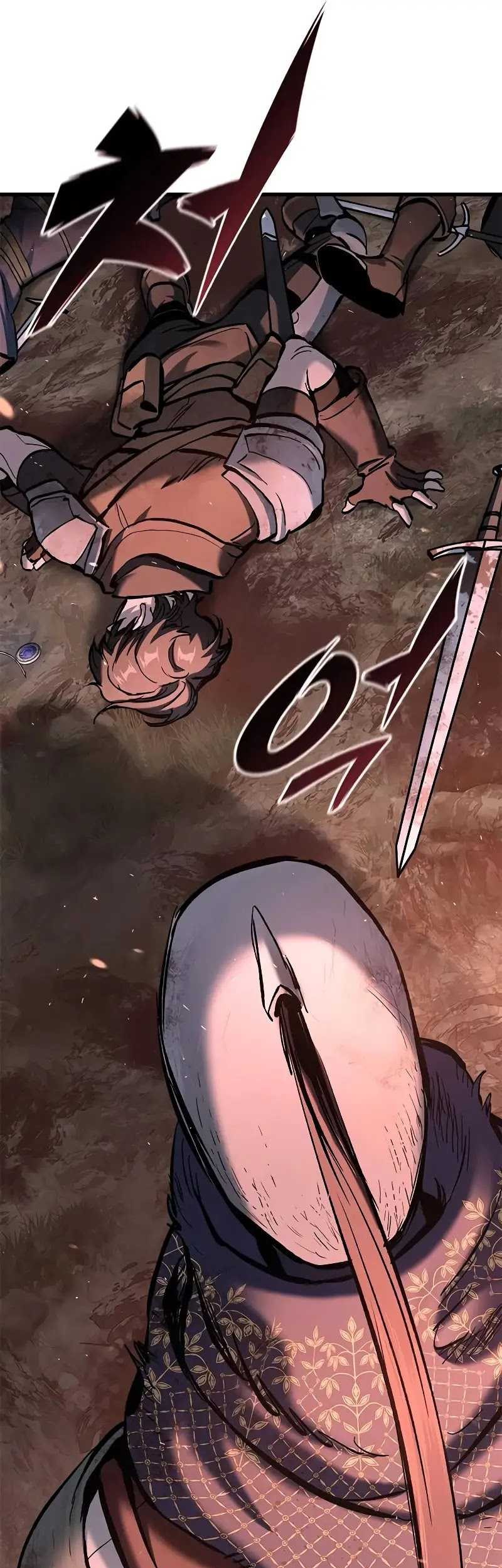 Chapter 2 - halaman 27