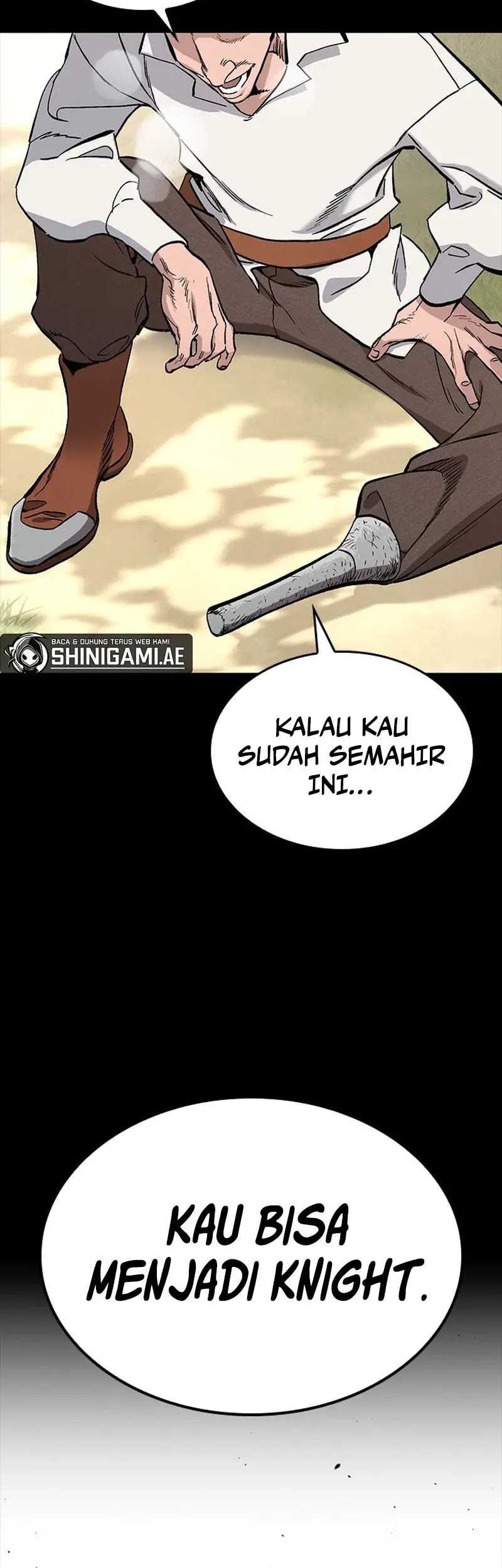 Chapter 1 - halaman 36