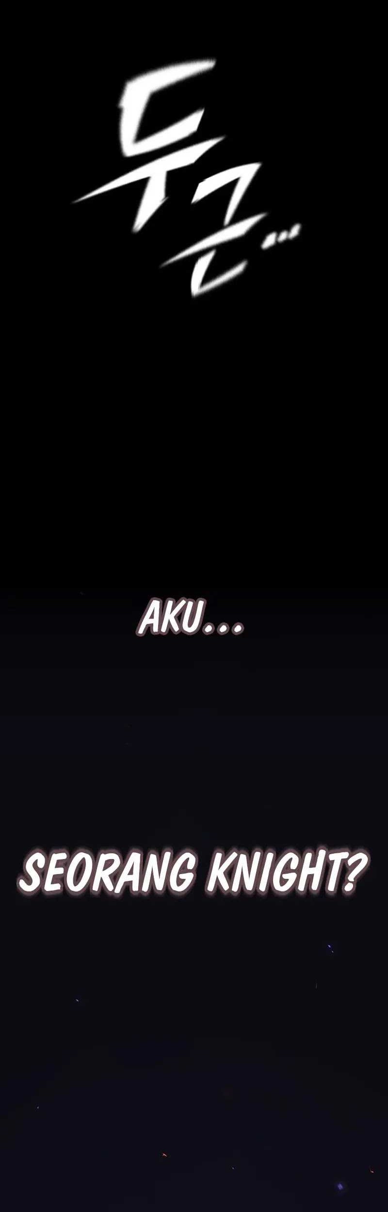Chapter 1 - halaman 38