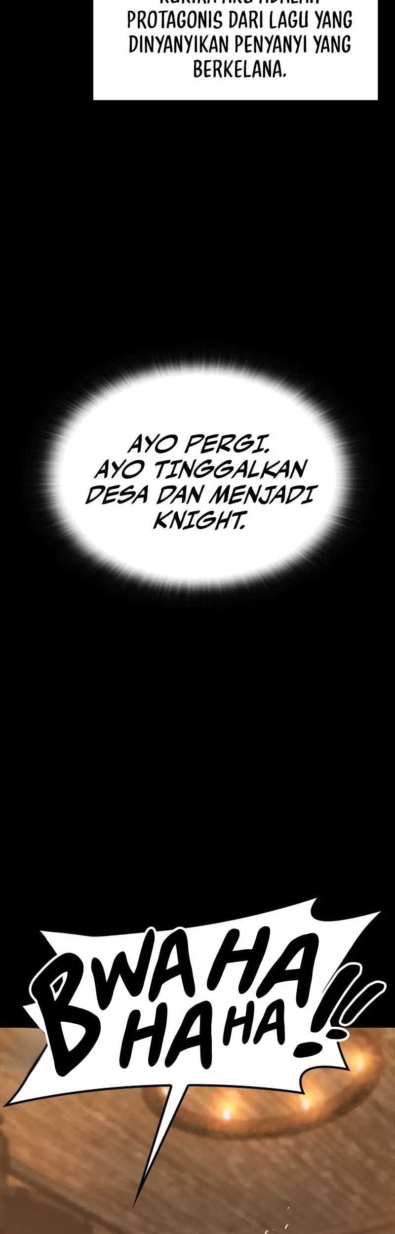 Chapter 1 - halaman 44