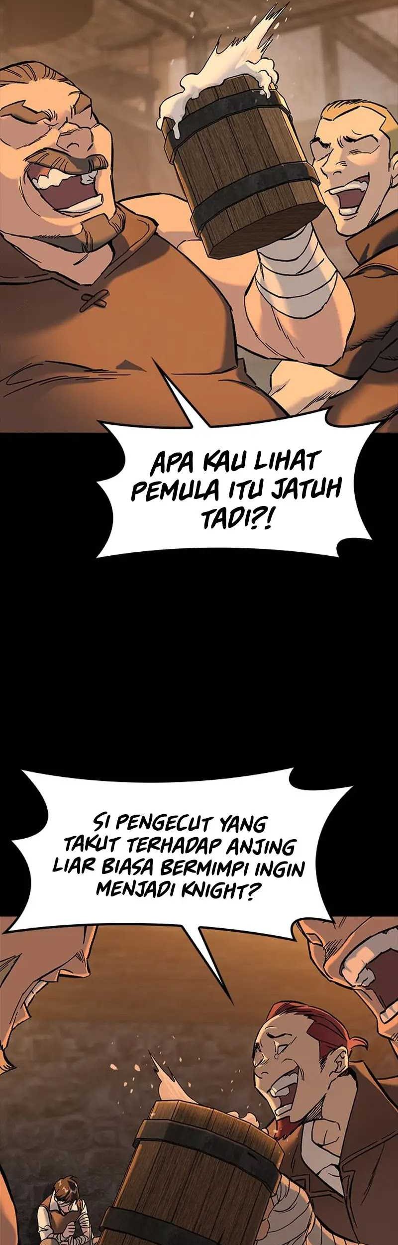Chapter 1 - halaman 45