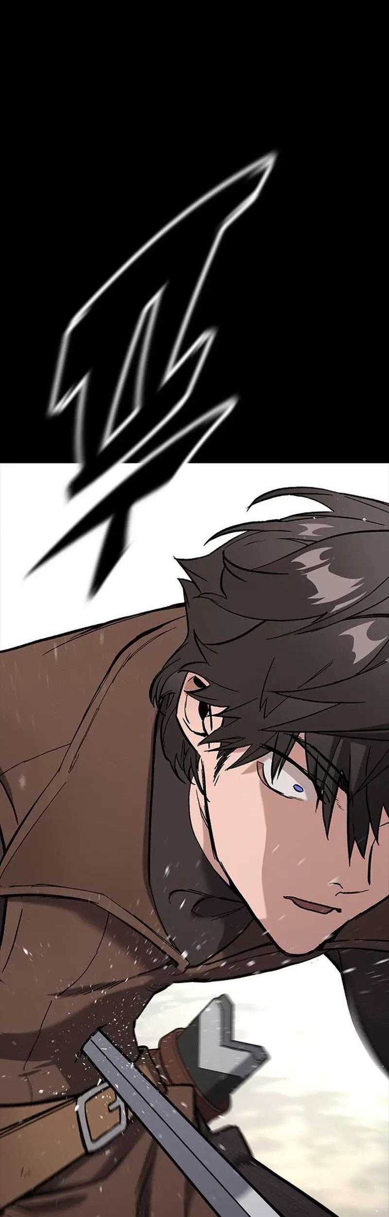 Chapter 1 - halaman 60