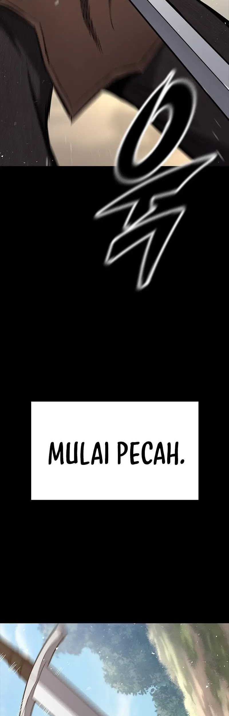 Chapter 1 - halaman 61