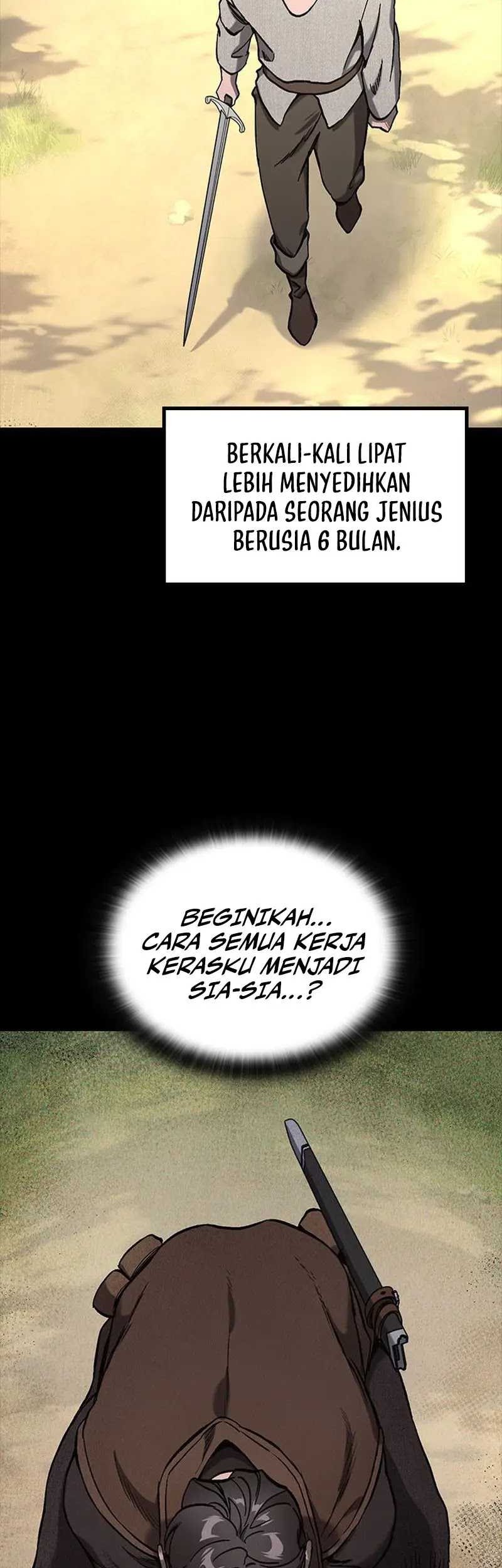 Chapter 1 - halaman 65