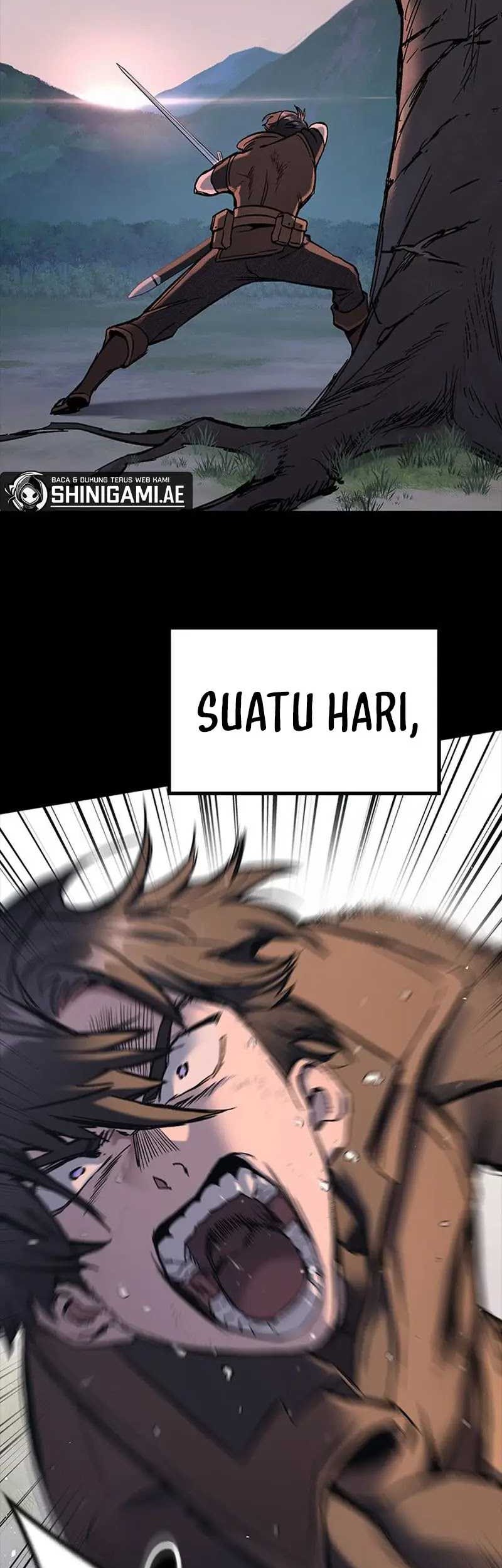 Chapter 1 - halaman 73